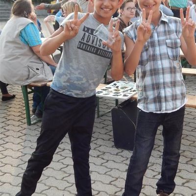 2017_Begegnungsfest_0009.JPG