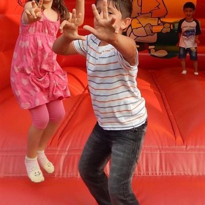 2017_Begegnungsfest_00019.JPG