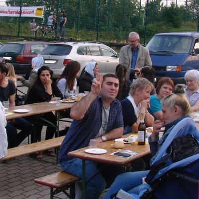2017_Begegnungsfest_00002.JPG