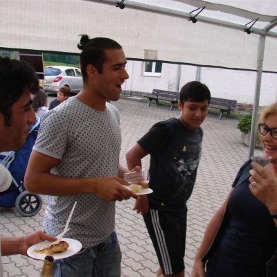 2017_Begegnungsfest_00010.JPG