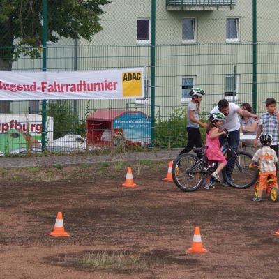 2017_Begegnungsfest_00012.JPG