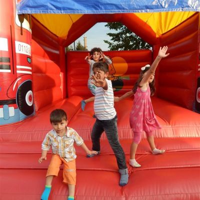 2017_Begegnungsfest_00018.JPG