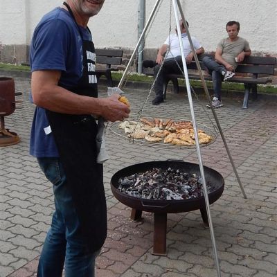 2017_Begegnungsfest_00007.JPG