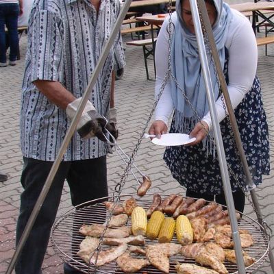 2017_Begegnungsfest_00006.JPG