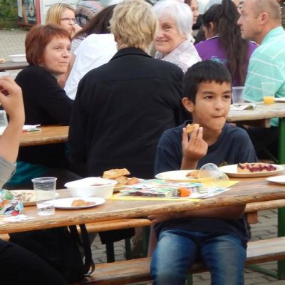 2017_Begegnungsfest_00011.JPG
